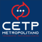 CETP | CNI